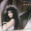 1987 Mari Hamada - In The Precious Age