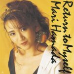 Hamada, Mari 1989 (2)