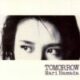 1991 Mari Hamada - Tomorrow