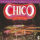 1973 Chico - The Master