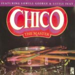 Hamilton-Chico-1973