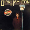 1977 Dirk Hamilton - Alias I