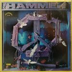 Hammer 1970
