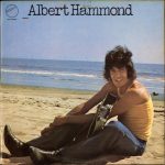 Hammond, Albert 1974