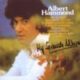 1976 Albert Hammond - My Spanish Album