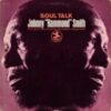 1969 Johnny Hammond - Soul Talk