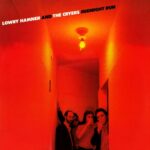 Hamner, Lowry 1979