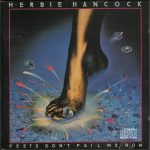 Hancock, Herbie 1979