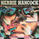 1981 Herbie Hancock - Magic Windows