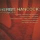 2005 Herbie Hancock - Possibilities