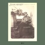 Handy-John-1976
