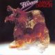 1974 Hanson - Magic Dragon