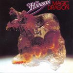 Hanson 1974