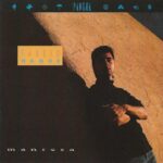 Haque-Fareed-1989