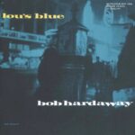 Hardaway, Bob 1955