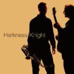 Harkness Knight 2009