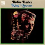 Harley-Rufus-1970