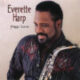 2009 Everette Harp - First Love