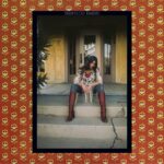 Harris-Emmylou-1975 Harris-Emmylou-1975
