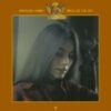 1975 Emmylou Harris - Pieces Of The Sky