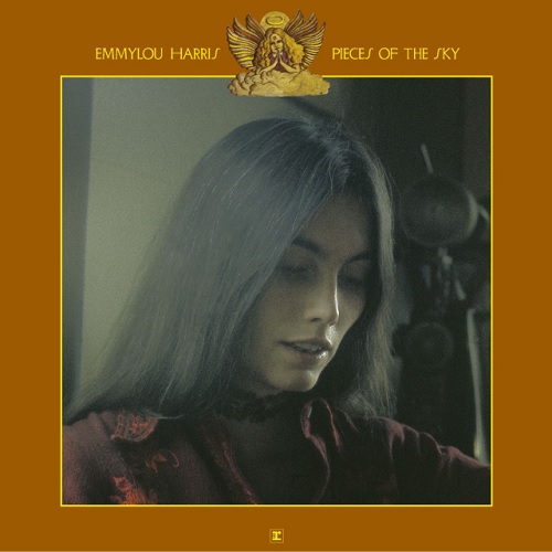 Harris-Emmylou-1975-2 Harris-Emmylou-1975-2