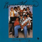 Harris-Gene-1976