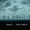 2002 Hugh Harris &ndash; Flowers