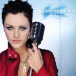 Harris-Krystal-2001