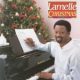 1988 Larnelle Harris - Larnelle...Christmas