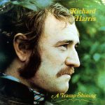 1968 Richard Harris - A Tramp Shining