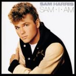 Harris-Sam-1986