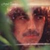 1979 George Harrison &ndash; George Harrison