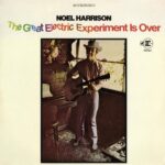 Harrison-Noel-1969