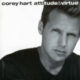 1992 Corey Hart - Attitude & Virtue