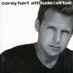 Hart, Corey 1992