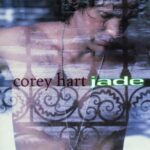 Hart-Corey-1998