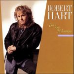 Hart, Robert 1989