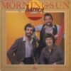 1981 Harvest - Morning Sun