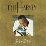 Harvey, Dee 1991