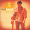 2000 Jimmy Haslip &ndash; Red Heat