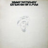 1973 Donny Hathaway - Extension Of A Man