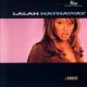 1994 Lalah Hathaway - A Moment