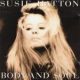 1991 Susie Hatton - Body And Soul