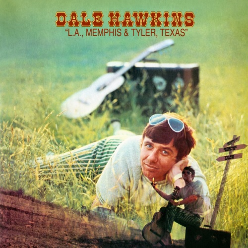 Hawkins-Dale-1969