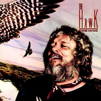 Hawkins-Ronnie-1979