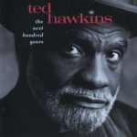 Hawkins-Ted-1994
