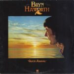 Haworth-Bryn-1978