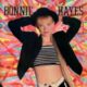 1987 Bonnie Hayes - Bonnie Hayes