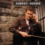 Haynie, Aubrey 1997