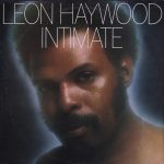 Haywood, Leon 1976